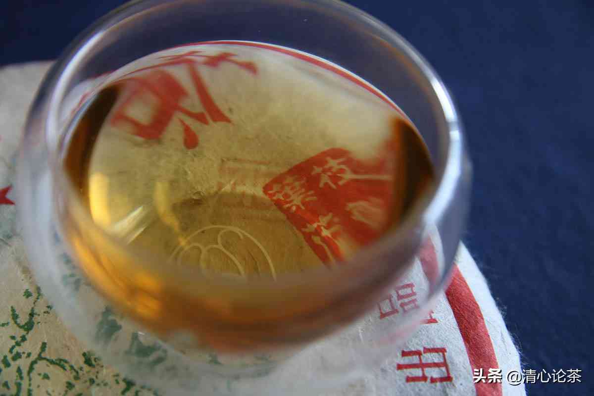 2014年下关绿大树饼茶：品质、制作工艺与口感的全面解析