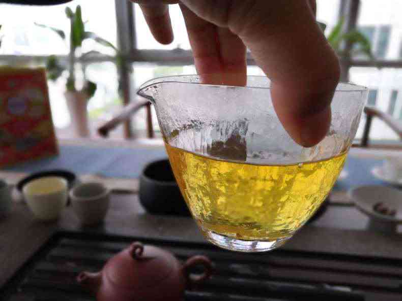 8年的普洱生茶价格大全，请提供最新8年普洱熟茶价格表