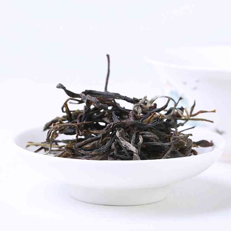 普洱茶中发现虫子？如何处理和预防茶叶受虫侵扰