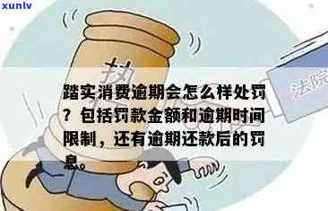 逾期后限制高消费的解除：还清债务后的信用恢复与后续影响解析