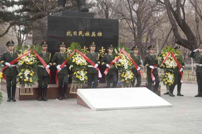 哈尔滨尚志旅游：好玩景点推荐，美食不容错过