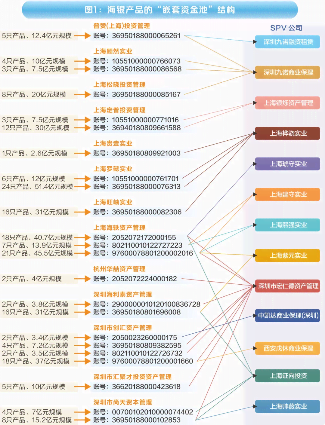 新 '普洱茶销售禁令背后的原因：品种、保存与市场操纵的深度解析'