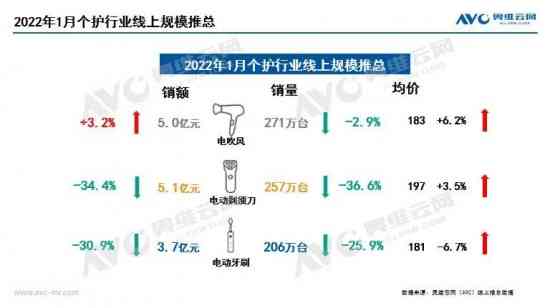 新和田玉中的水线现象及其原因，是否影响佩戴？