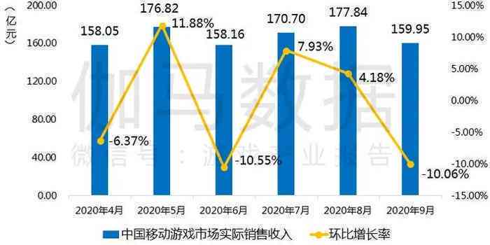 新和田玉中的水线现象及其原因，是否影响佩戴？