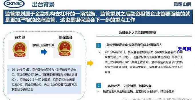 逾期未处罚：优化政策建议与实践探讨