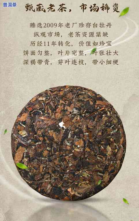 普洱茶私人定制价格：一盒多少钱？