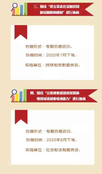 度小满可以协商只还本金吗？如何操作，是否能申请期还款？