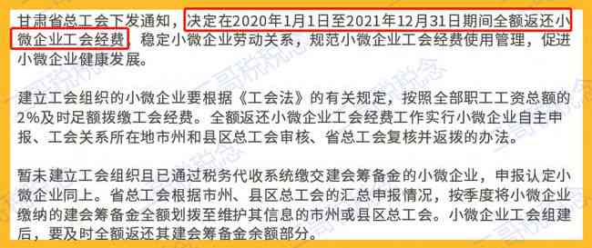 关于'文化事业建设费期末未缴费额'的解析：理解其含义及其影响