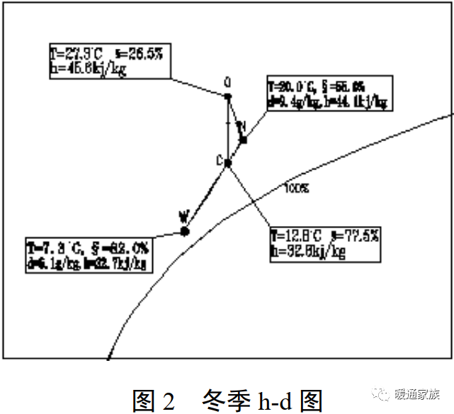 新和田玉夏天佩戴为何时热时凉？探究其科学原理与影响因素