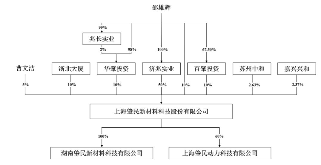 新和田玉夏天佩戴为何时热时凉？探究其科学原理与影响因素