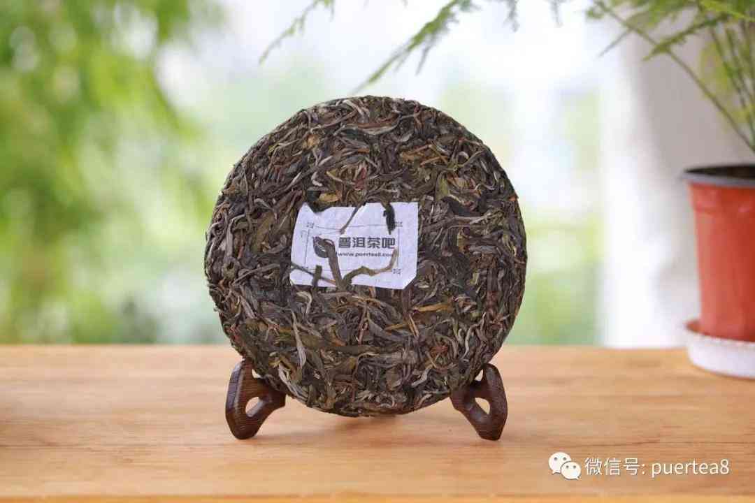 普洱茶真空保存好吗？普洱茶真空保存时间和方法是什么？