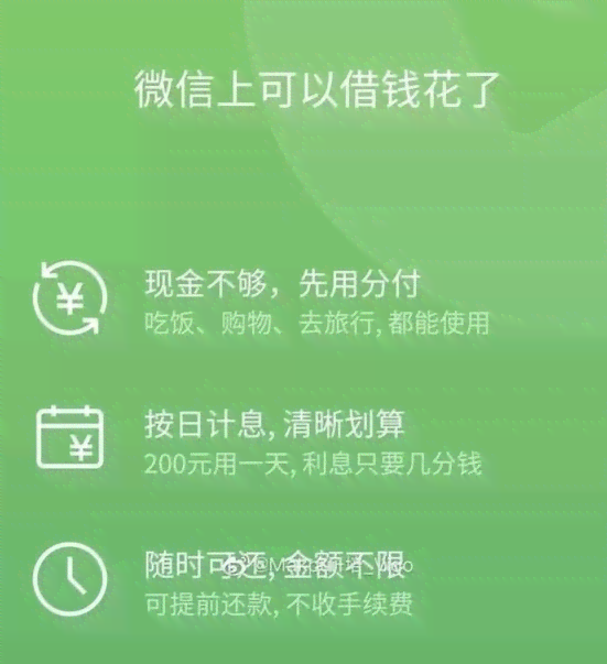 分付逾期两天的后果与解决办法：用户全面了解逾期影响及应对策略