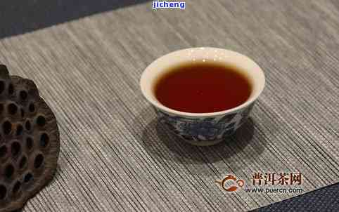 2001年象明岩韵普洱茶价格多少？同时介绍象明山普洱茶和其特点。