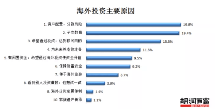 新如何根据吉日吉时选择戴玉佩？看懂这些关键点才能避免禁忌！