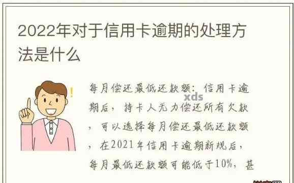 信用卡逾期费可减免吗