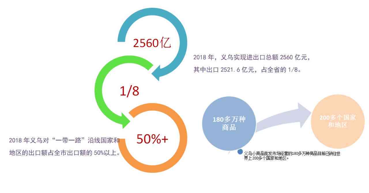 翠色物品的益处：从心理到环境的全面解析