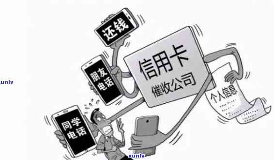 逾期未备案信用通知短信：确保您的信用卡安全与合规