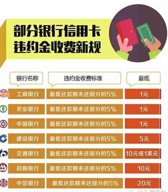 农行信用卡逾期还款全攻略：了解逾期利息、期还款及分期付款等解决方案