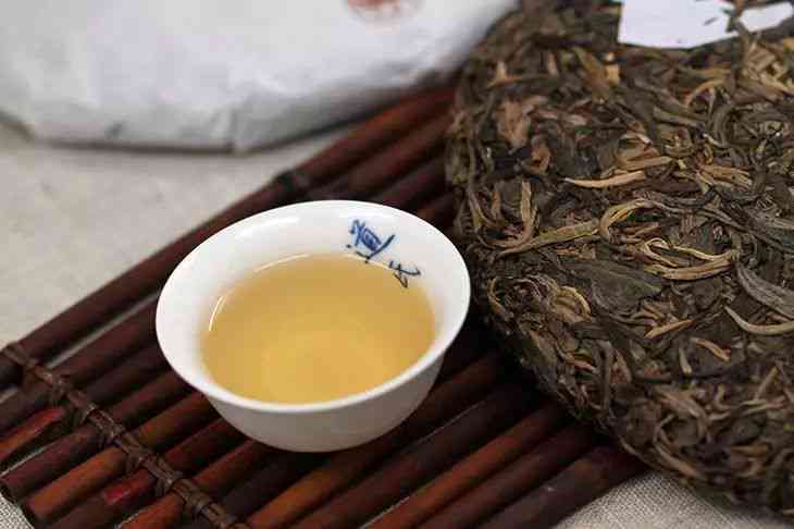 普洱珍珠沱：多少钱一斤？是什么茶？熟茶与生茶的差别在哪里？