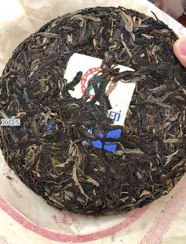 水印普洱茶价格表_2020年97水印普洱茶指数