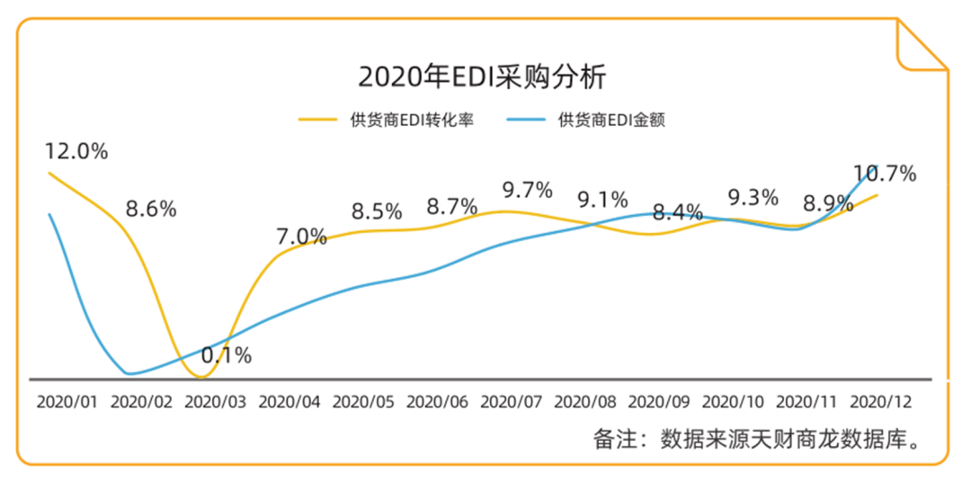 和田玉水草沁的价值评估及市场行情分析