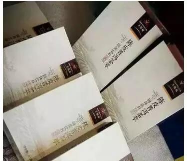 '普洱茶减肥能喝嘛，女生喝的多吗？普洱茶减肥有效，其对女生有益。'