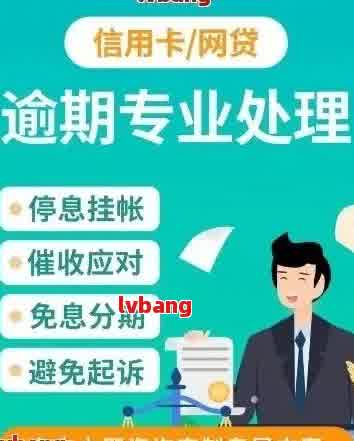 绵阳市网贷逾期处理公司，请告诉我在哪里办理