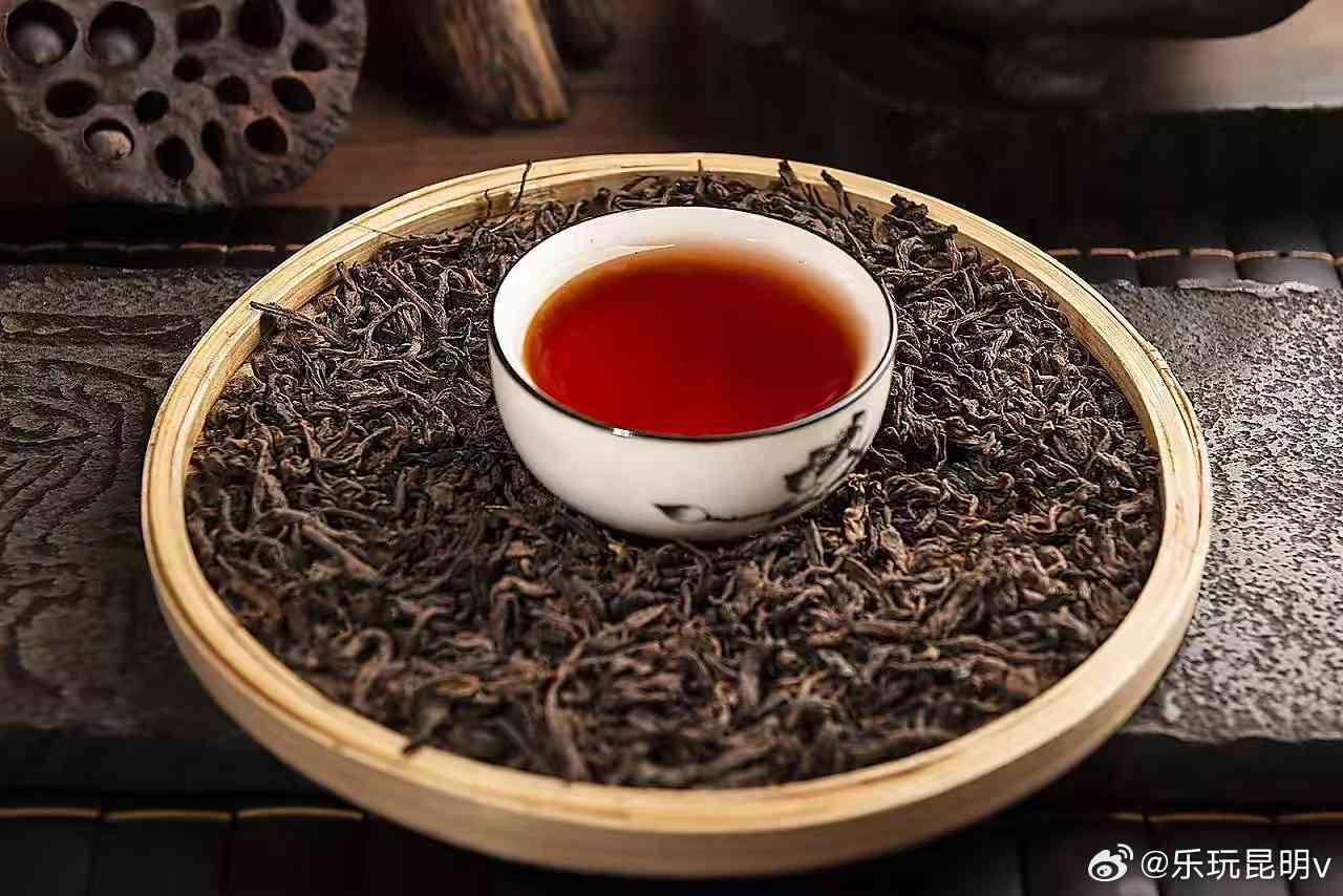 普洱茶致病菌多吗？真的存在吗？能喝吗？