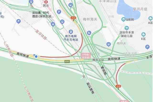 丽江翡翠玉石城：地理位置、交通指南及参观建议