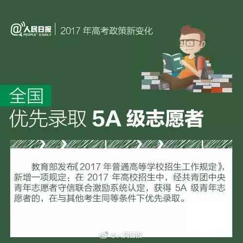 欠信用卡可以考事业单位吗？对考试和录用有影响吗？