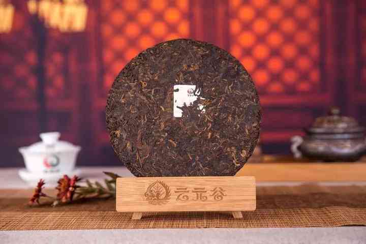 熟普龙珠的特点介绍：品味普洱熟茶中的珍贵龙珠