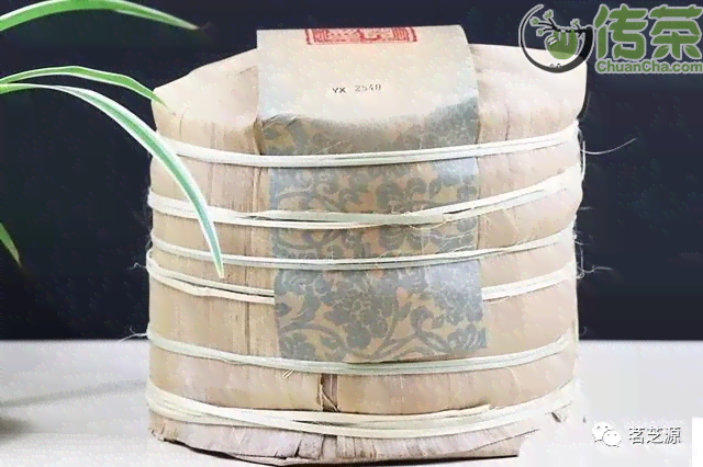 普洱茶7饼一提包装盒直销：每提几块？