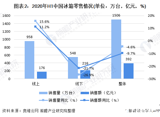 普洱茶市场盈利空间分析：如何通过销售普洱茶实现财富增长？