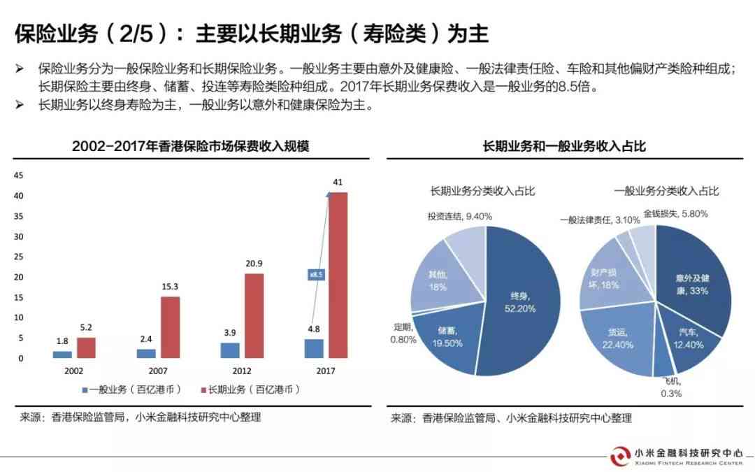 普洱茶市场盈利空间分析：如何通过销售普洱茶实现财富增长？