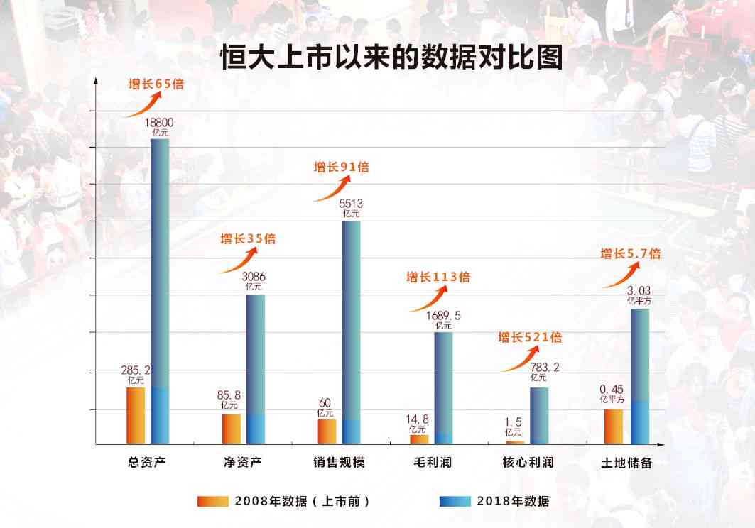 普洱茶市场盈利空间分析：如何通过销售普洱茶实现财富增长？