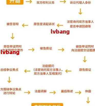 网贷逾期报案处理全解析：如何应对逾期、报案程序及后续处理