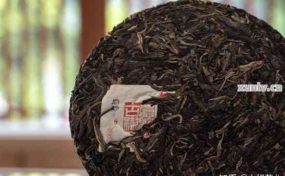 普洱茶茶饼的保存方法和时间：如何正确保存普洱茶茶饼以长其使用寿命？