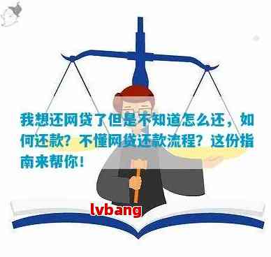 网贷第三方还款怎么还的疑问解答：多、少、操作指南