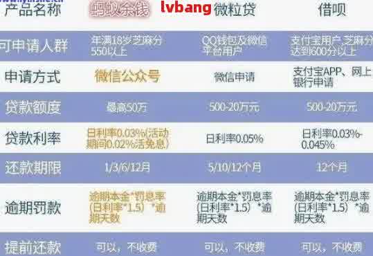 网贷第三方还款怎么还的疑问解答：多、少、操作指南