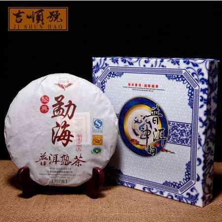 茶树王普洱茶12念版357克价格及礼盒：茶树王茶业普洱茶2011年价格解析