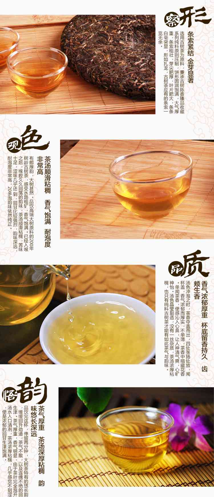 茶树王2010普洱茶价格