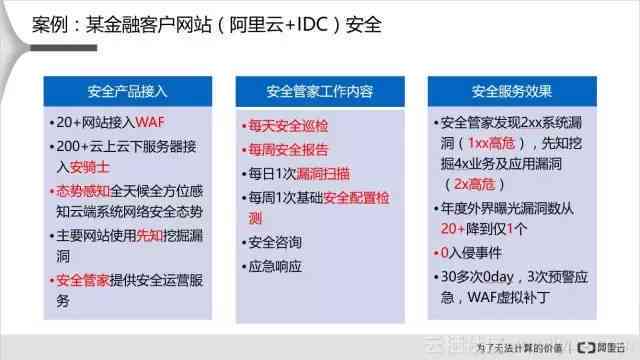 熟普改药吗：关于安全与效果的疑问和解答