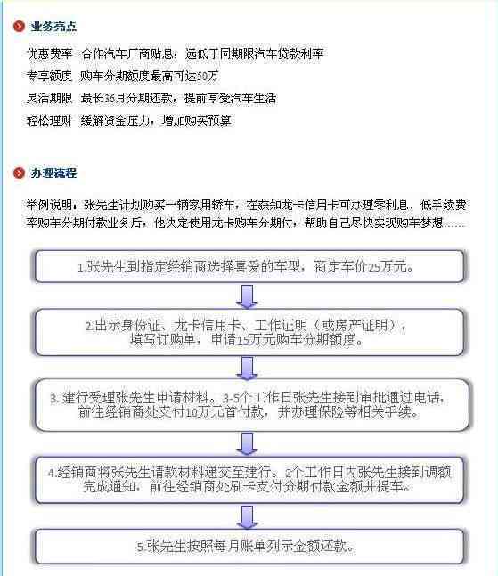 核销账户还款全攻略：了解还款方式、流程及注意事项，确保顺利完成还款