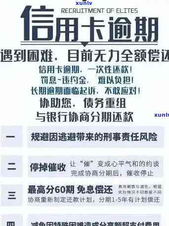 信用卡逾期还款超过1万元，是否正常？了解利息计算方法和应对策略