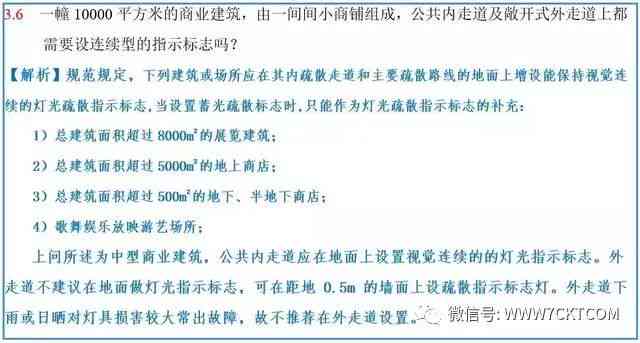 兰香生普：全方位解析及相关问题的解答