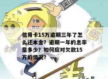 如何在半年内以更低成本还清5万信用卡债务？探索多种还款策略和技巧