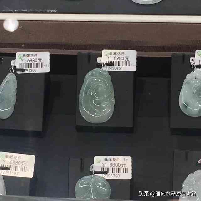 寻找网上可靠的玉吊坠商店？全面指南助您挑选优质店