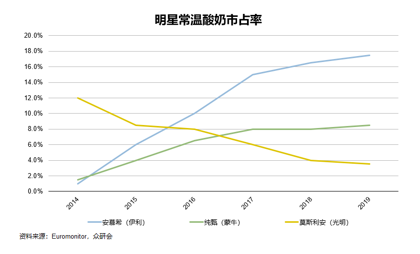 广绿玉的价值评估：从稀有度、工艺到市场价格的全面解析