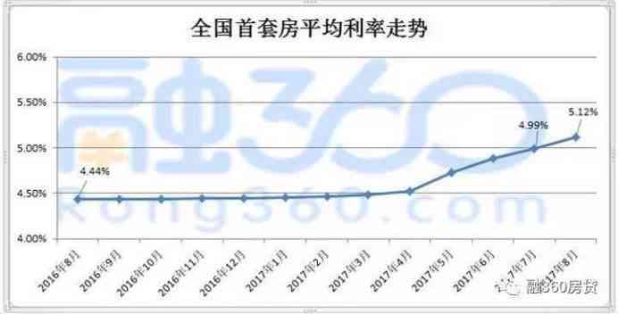 广绿玉的价值评估：从稀有度、工艺到市场价格的全面解析