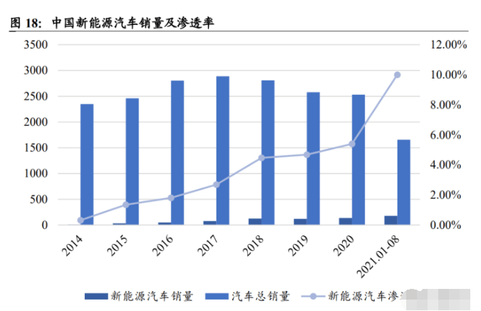 广绿玉的价值评估：从稀有度、工艺到市场价格的全面解析